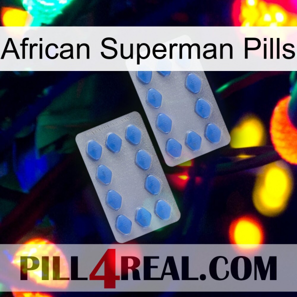 African Superman Pills 20.jpg